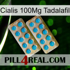 100Mg Cialis Tadalafil new08